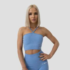 GymBeam Halter FLO sportmelltartó Blue kép