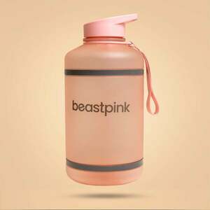 Beastpink Hyper Hydrator 2, 2 l sportpalack Pink kép