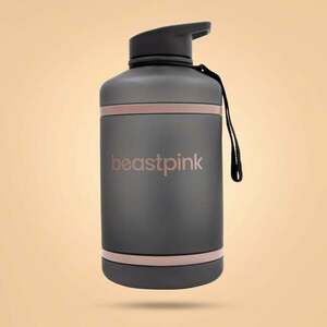 Beastpink Hyper Hydrator 2, 2 l sportpalack Grey kép