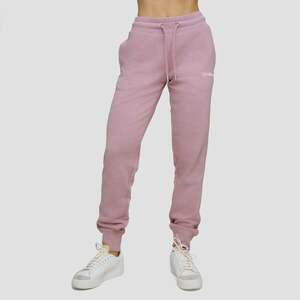 GymBeam Agile női melegítőnadrág Woodrose kép