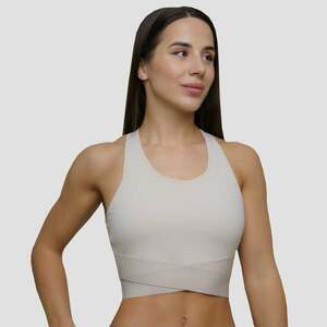 GymBeam Agile sportmelltartó Desert kép