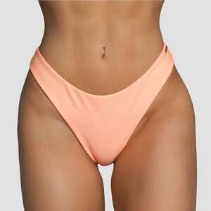 GymBeam CURACAO bikinialsó Peach kép