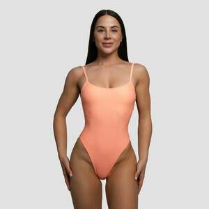 GymBeam ARUBA fürdőruha Peach kép