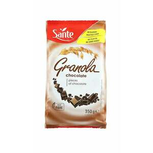 Sante Granola kép