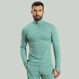 STRIX ULTRA sportfelső Agave kép