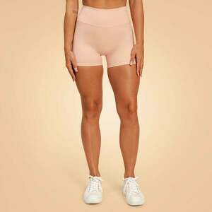 BeastPink Sense női rövidnadrág Pink kép