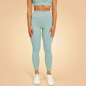 BeastPink Sense női leggings Storm Blue kép