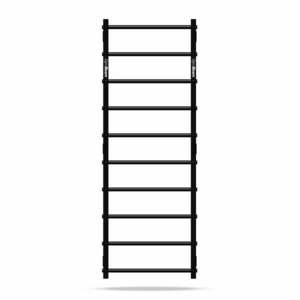 GymBeam Gimnasztikai bordásfal kép