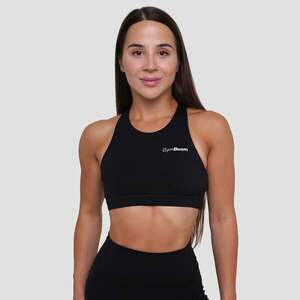 GymBeam Ignite sportmelltartó Black kép