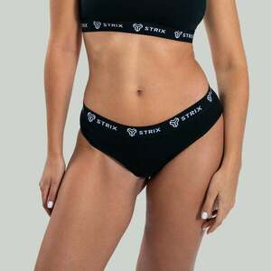 STRIX Essential alsónemű 2Pack Black kép