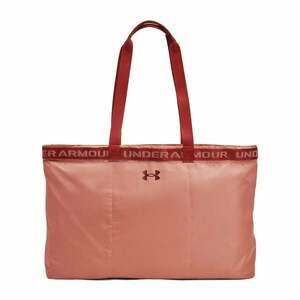 Under Armour Favorite Tote női táska Pink kép
