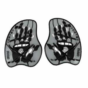 Arena Vortex Evolution tenyérellenállás Grey kép