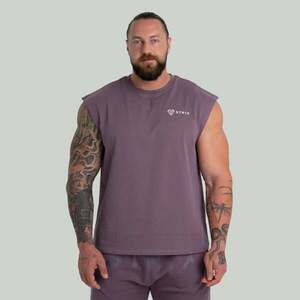 STRIX Atléta Dusk kép