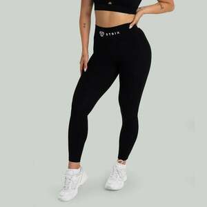 STRIX Women‘s Leggings Black kép