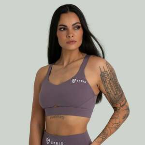 STRIX Sports Bra Dusk kép