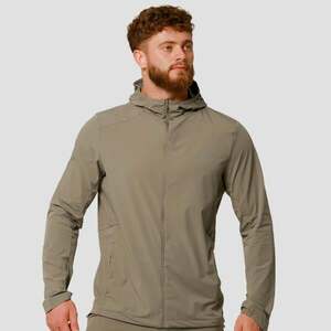 GymBeam Pulse futódzseki Vetiver kép