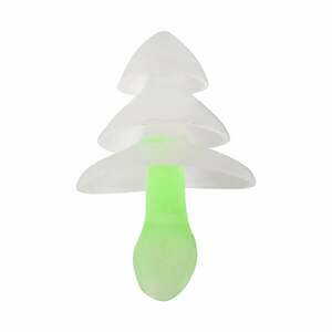 Arena Pro füldugó Green kép