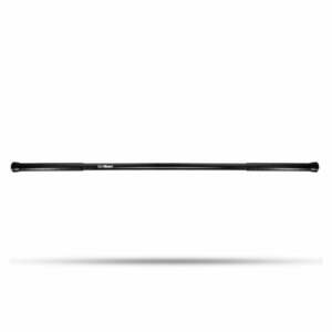 GymBeam Mobility bot 156 cm kép