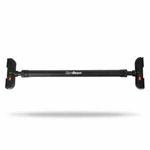 GymBeam Adapt Doorway Pull-Up Bar kép