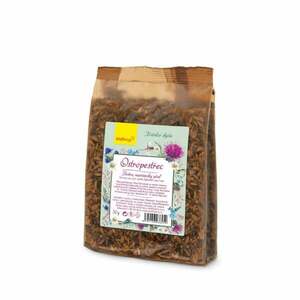 Wolfberry Máriatövis tea kép