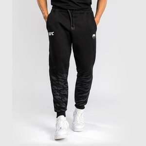 Venum Fight Night Joggers Black kép