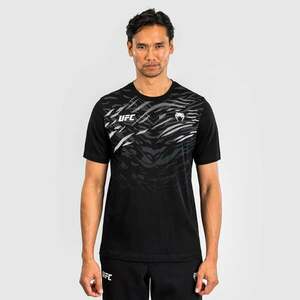 Venum Fight Night T-Shirt Black kép