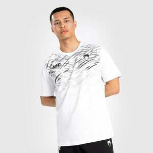 Venum Fight Night T-Shirt White kép
