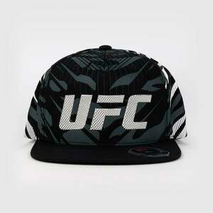 Venum Fight Night Cap Black kép