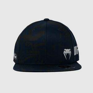 Venum Fight Week Cap Blue kép