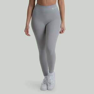 STRIX ZOA női leggings Smoke kép