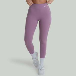 STRIX ZOA női leggings Orchid kép