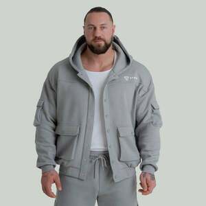 STRIX ZOA Relaxed dzseki Smoke kép