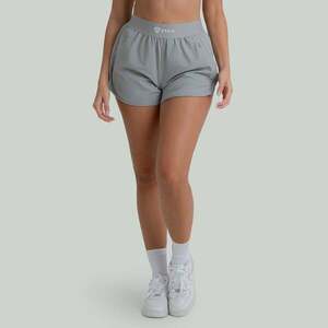 STRIX ZOA női rövidnadrág Smoke kép
