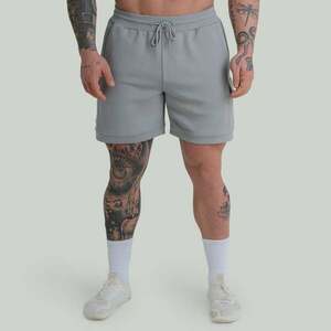 STRIX ZOA rövidnadrág Smoke kép