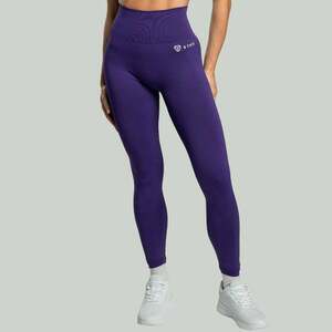 STRIX Seamless női leggings Cosmos kép