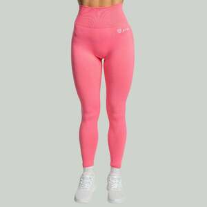 STRIX Seamless női leggings Sorbet kép