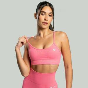 STRIX Seamless String sportmelltartó Sorbet kép