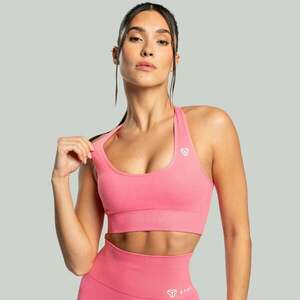 STRIX Seamless sportmelltartó Sorbet kép