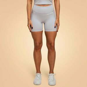 BeastPink Breeze női rövidnadrág Dove kép