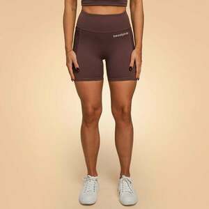 BeastPink Breeze női rövidnadrág Mulberry kép