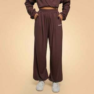 BeastPink Breeze női nadrág Mulberry kép