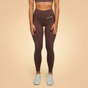 BeastPink Breeze női leggings Mulberry kép