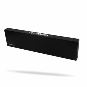 GymBeam Workout Timer Max kép