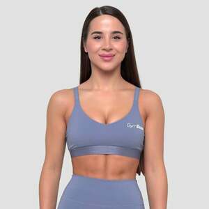 GymBeam Essence String sportmelltartó Denim Blue kép