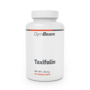 ‘GymBeam Taxifolin kép