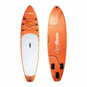 GymBeam Paddleboard WaveLine kép