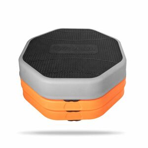 GymBeam HexaStep Fitnesz Step pad kép