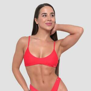 GymBeam HAWAII bikinifelső Red kép