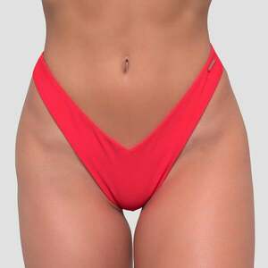 GymBeam HAWAII bikinialsó Red kép