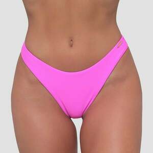 GymBeam CURACAO bikinialsó Pink kép
